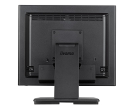 iiyama T1732MSC-B1S dotykowy - 1177711 - zdjęcie 5